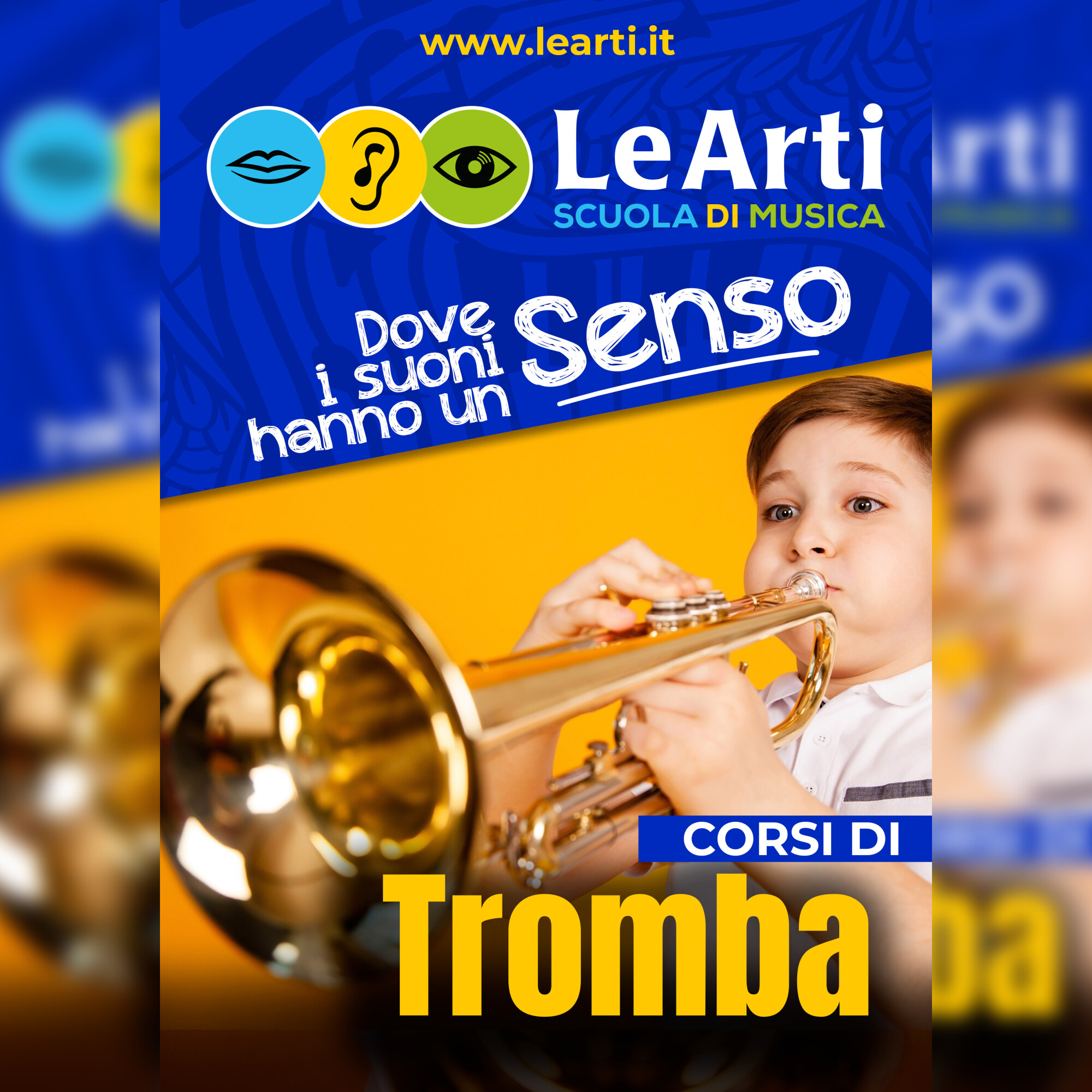 Tromba