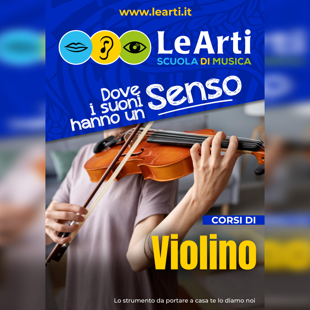 Violino