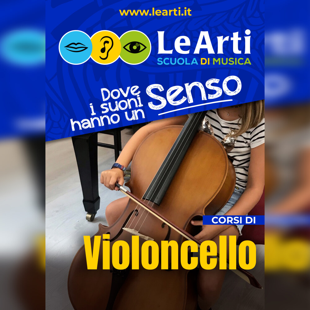 Violoncello